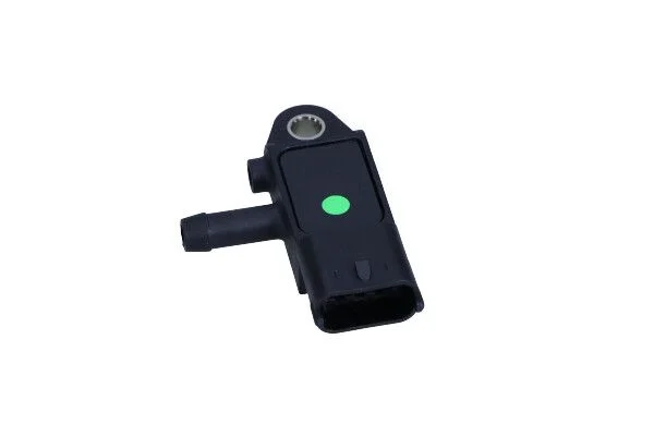 Sensor, exhaust pressure MAXGEAR 21-0449