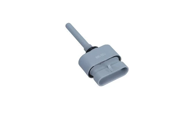 Vodný senzor, palivový systém MAXGEAR 21-0452