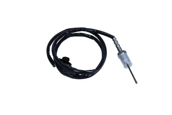 Senzor, teplota výfukových plynov MAXGEAR 21-0454