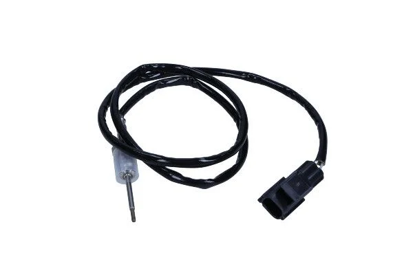 Sensor, exhaust gas temperature MAXGEAR 21-0455