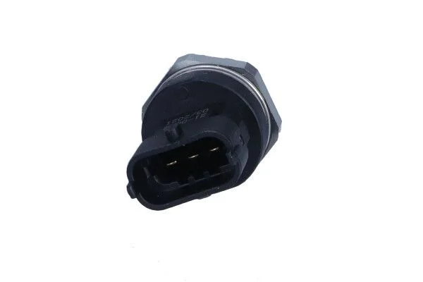 Senzor, tlak paliva MAXGEAR 21-0662