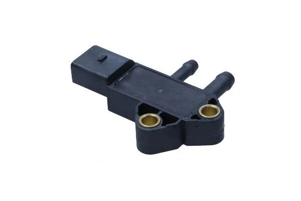 Senzor, výfukový tlak MAXGEAR 21-0862