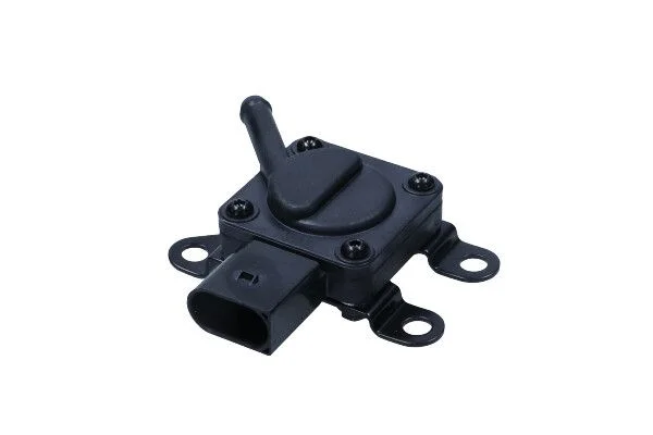 Senzor, výfukový tlak MAXGEAR 21-0863