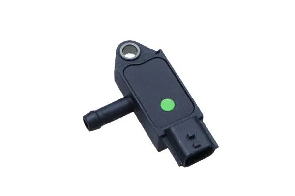 Senzor, výfukový tlak MAXGEAR 21-0865