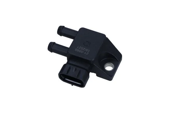 Senzor, výfukový tlak MAXGEAR 21-0868