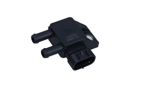 Senzor, výfukový tlak MAXGEAR 21-0869