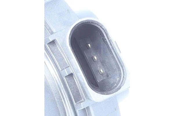 Snímač, hladina motorového oleja MAXGEAR 21-0956