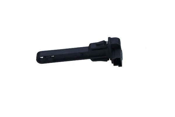 832 MAXGEAR 21-1042