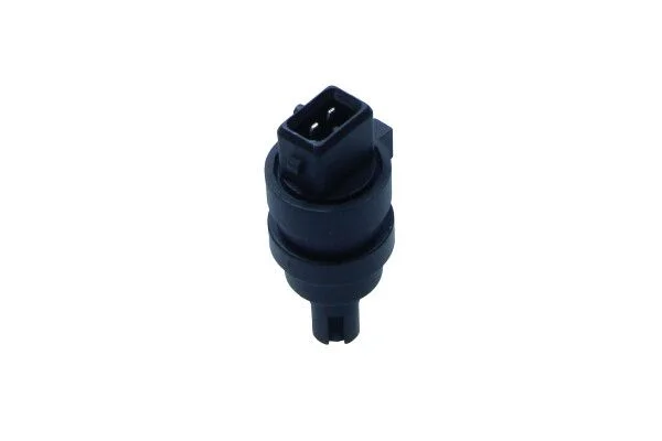 Sensor, intake air temperature MAXGEAR 21-1051