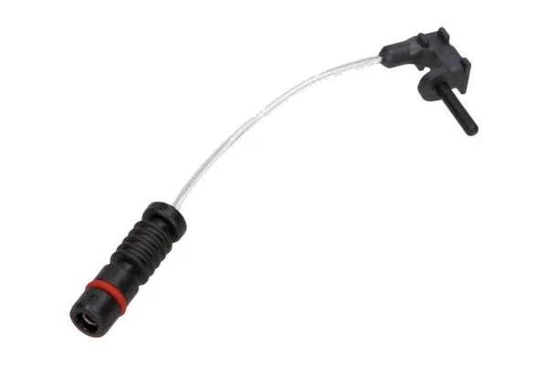 Výstražná kontrolka, opotrebenie brzdových doštičiek MAXGEAR 23-0005
