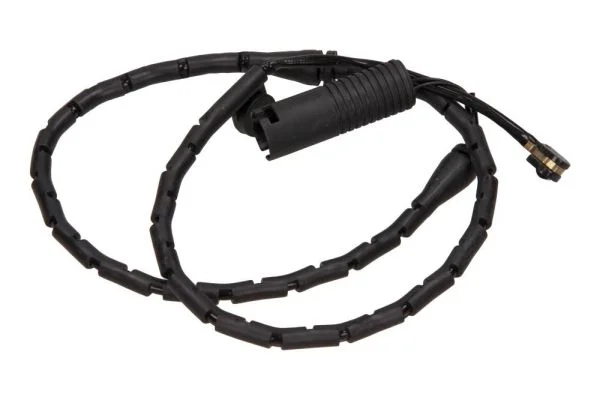Výstražná kontrolka, opotrebenie brzdových doštičiek MAXGEAR 23-0010