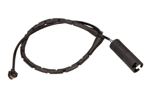 Výstražná kontrolka, opotrebenie brzdových doštičiek MAXGEAR 23-0018