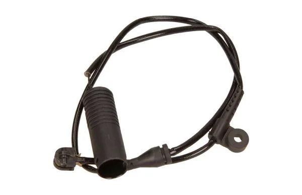 Warning Contact, brake pad wear MAXGEAR 23-0019