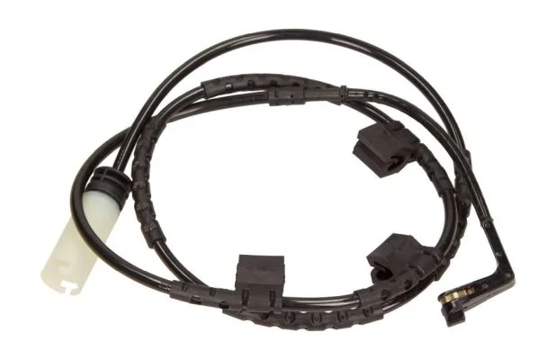 Warning Contact, brake pad wear MAXGEAR 23-0025