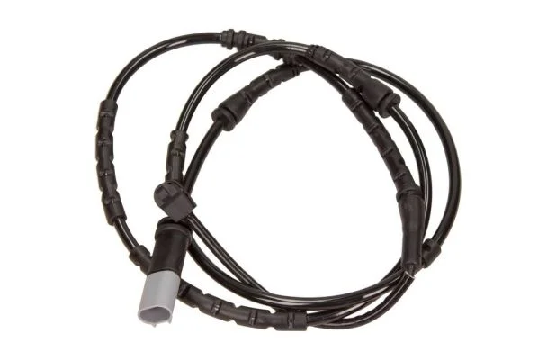 Warning Contact, brake pad wear MAXGEAR 23-0027