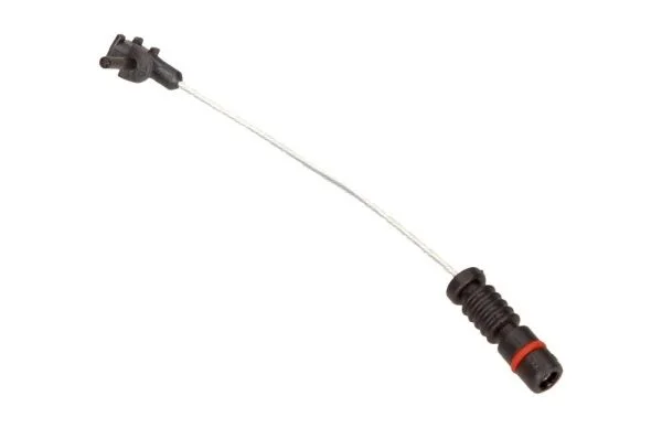 Výstražná kontrolka, opotrebenie brzdových doštičiek MAXGEAR 23-0036