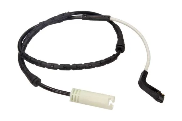 Výstražná kontrolka, opotrebenie brzdových doštičiek MAXGEAR 23-0042