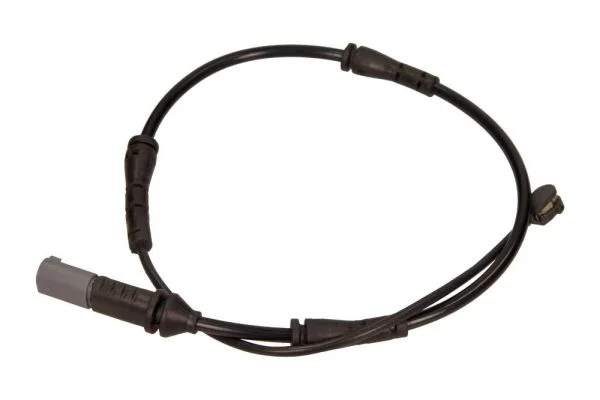 Warning Contact, brake pad wear MAXGEAR 23-0043