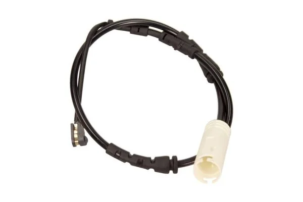 Warning Contact, brake pad wear MAXGEAR 23-0049