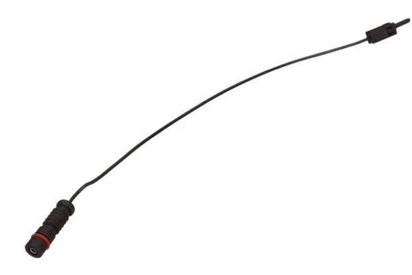 Warning Contact, brake pad wear MAXGEAR 23-0052