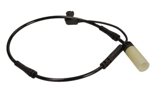 Výstražná kontrolka, opotrebenie brzdových doštičiek MAXGEAR 23-0059
