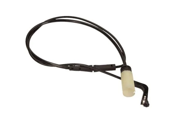 Warning Contact, brake pad wear MAXGEAR 23-0062