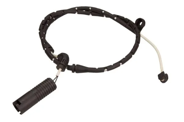 Výstražná kontrolka, opotrebenie brzdových doštičiek MAXGEAR 23-0064