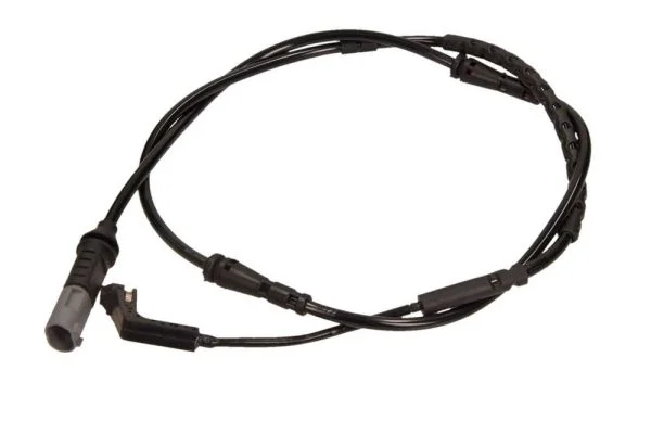 Výstražná kontrolka, opotrebenie brzdových doštičiek MAXGEAR 23-0070