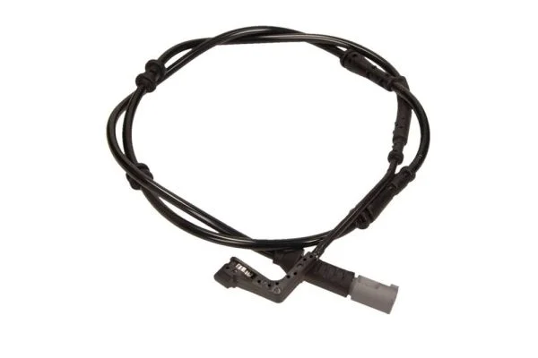 Warning Contact, brake pad wear MAXGEAR 23-0071