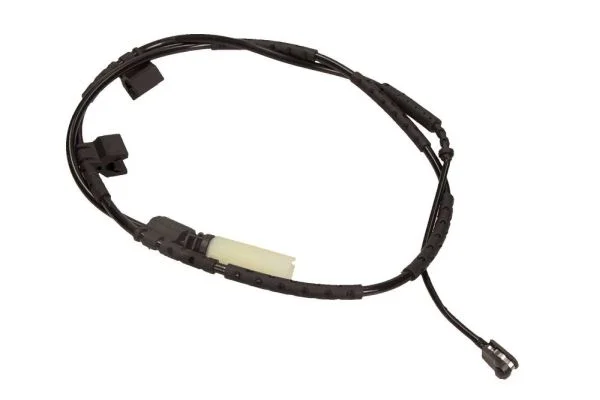 Warning Contact, brake pad wear MAXGEAR 23-0081