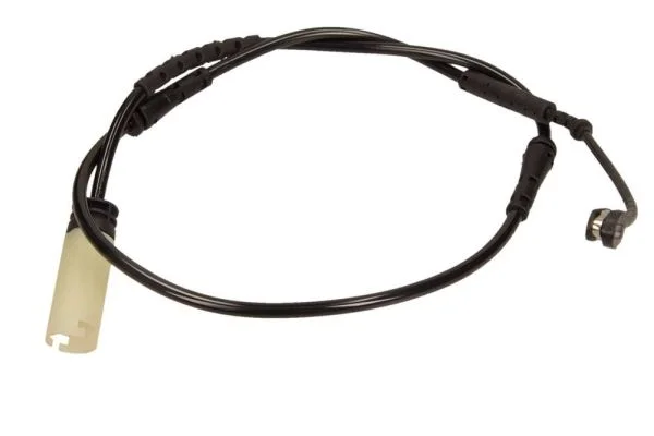 Výstražná kontrolka, opotrebenie brzdových doštičiek MAXGEAR 23-0082