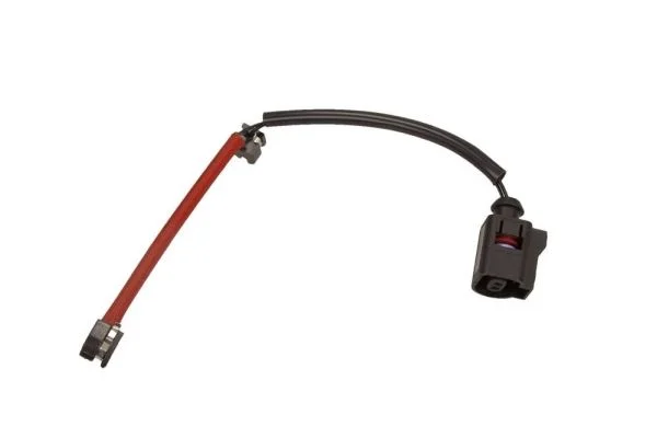 Warning Contact, brake pad wear MAXGEAR 23-0095