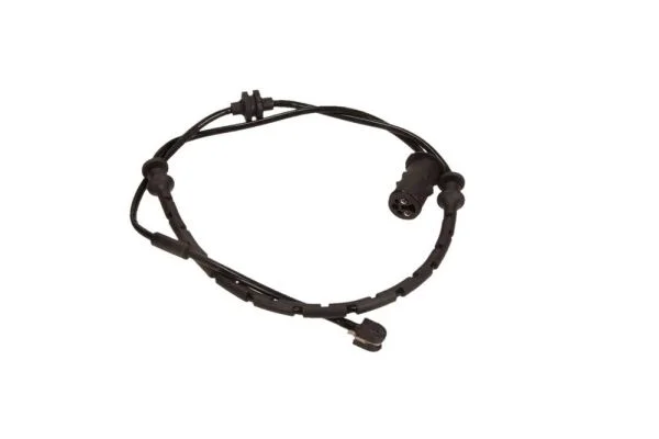Výstražná kontrolka, opotrebenie brzdových doštičiek MAXGEAR 23-0099