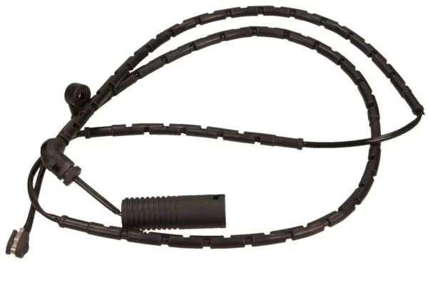 Warning Contact, brake pad wear MAXGEAR 23-0106