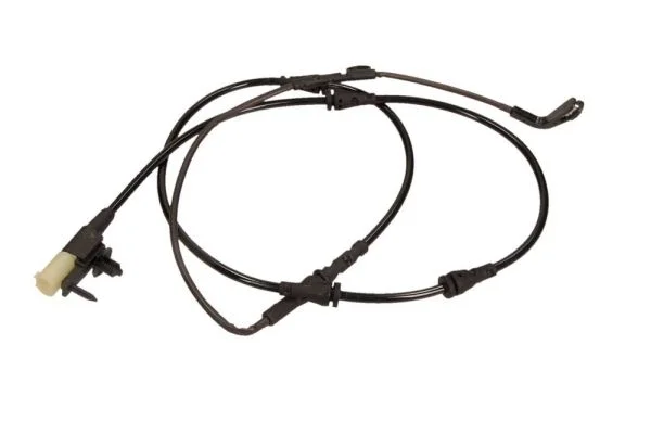 Warning Contact, brake pad wear MAXGEAR 23-0110