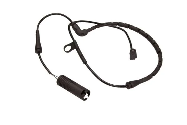 Výstražná kontrolka, opotrebenie brzdových doštičiek MAXGEAR 23-0111