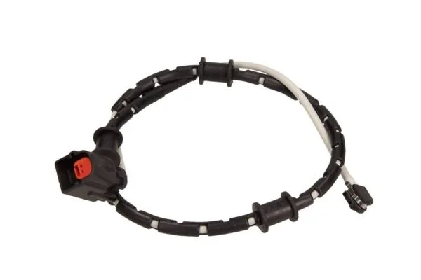 Warning Contact, brake pad wear MAXGEAR 23-0113