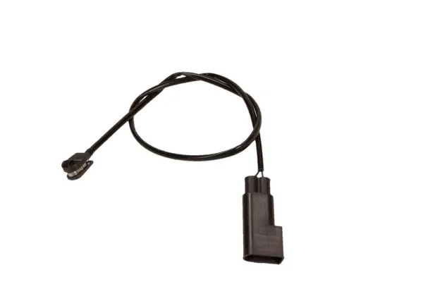 Warning Contact, brake pad wear MAXGEAR 23-0118
