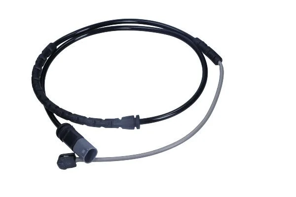 Warning Contact, brake pad wear MAXGEAR 23-0121