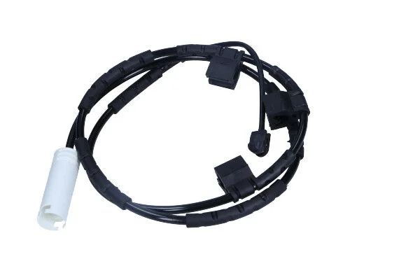 Warning Contact, brake pad wear MAXGEAR 23-0130