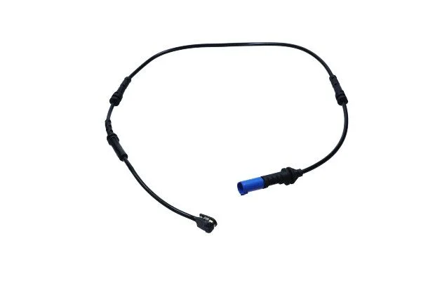Výstražná kontrolka, opotrebenie brzdových doštičiek MAXGEAR 23-0138