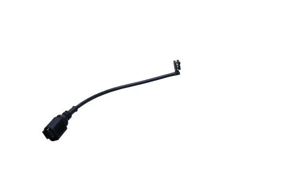 Výstražná kontrolka, opotrebenie brzdových doštičiek MAXGEAR 23-0139
