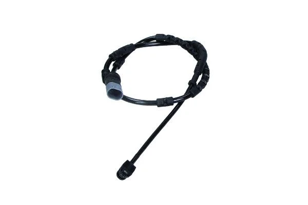 Výstražná kontrolka, opotrebenie brzdových doštičiek MAXGEAR 23-0145