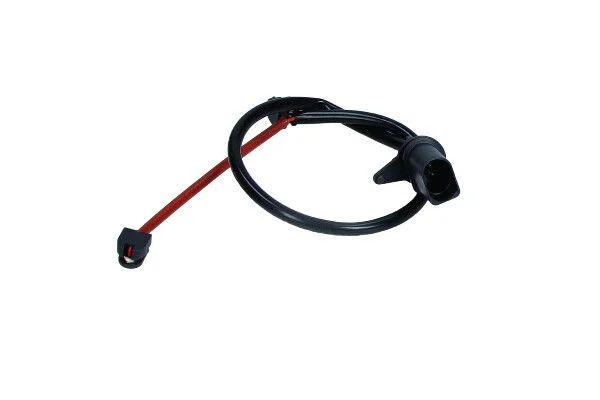 Výstražná kontrolka, opotrebenie brzdových doštičiek MAXGEAR 23-0154