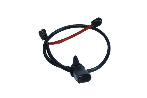 Warning Contact, brake pad wear MAXGEAR 23-0156