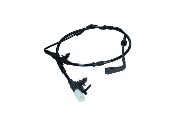 Warning Contact, brake pad wear MAXGEAR 23-0171