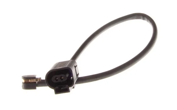 Warning Contact, brake pad wear MAXGEAR 23-0183