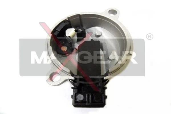 Snímač, poloha vačkového hriadeľa MAXGEAR 24-0012