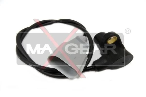 Snímač impulzov kľukového hriadeľa MAXGEAR 24-0014