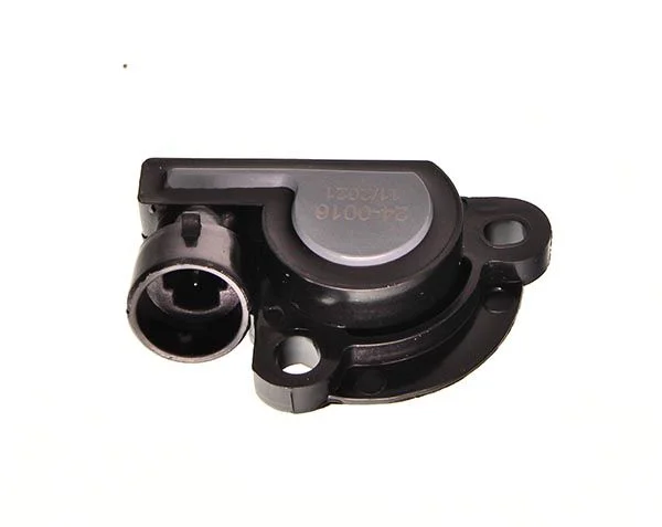 Senzor, poloha škrtiacej klapky MAXGEAR 24-0016